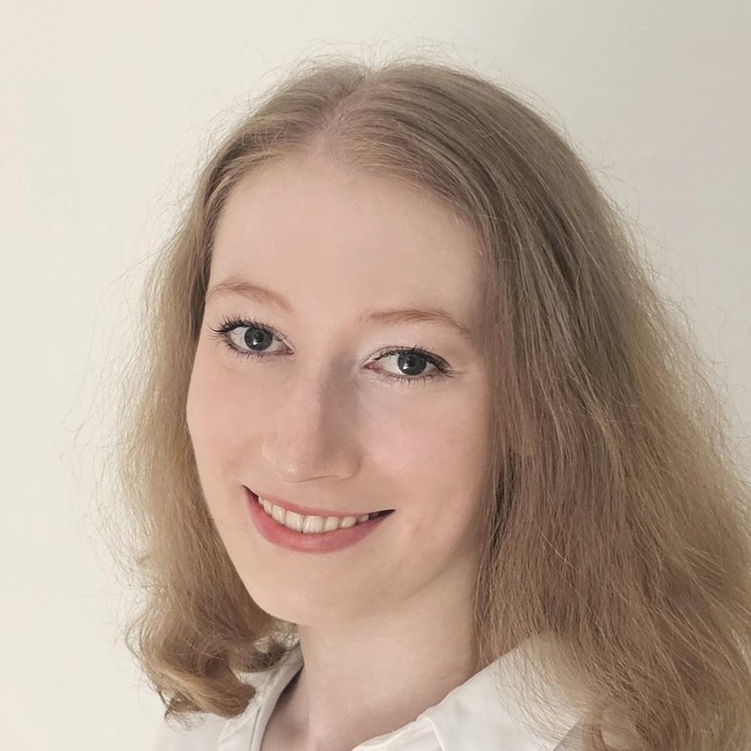 Photo de Dr. Elisabeth FELTEN