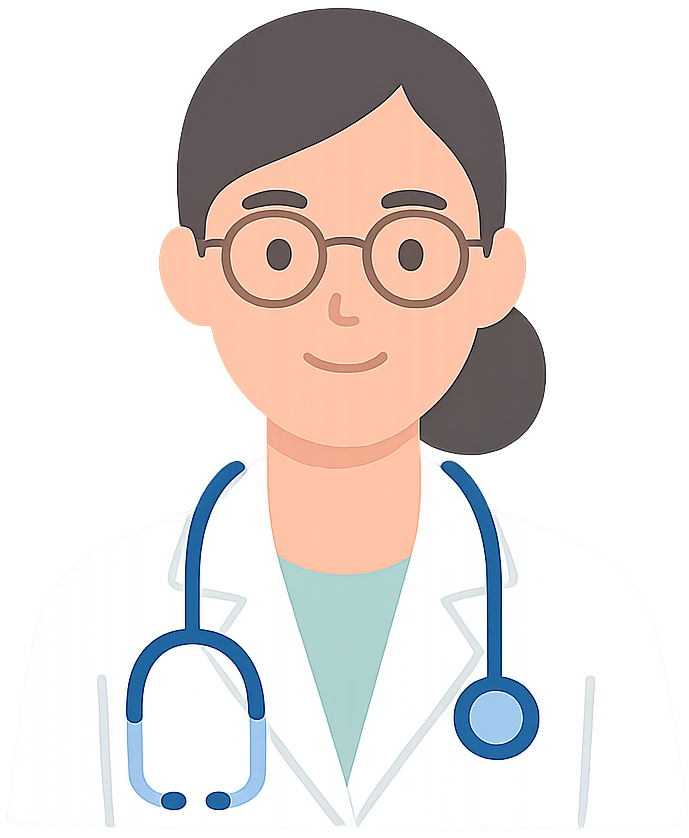 Photo de Dr. Marie-Noëlle VIDAL